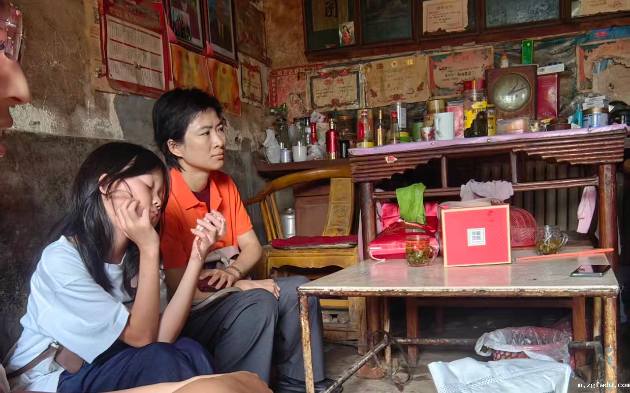 1759996953588049.jpg 5.jpg