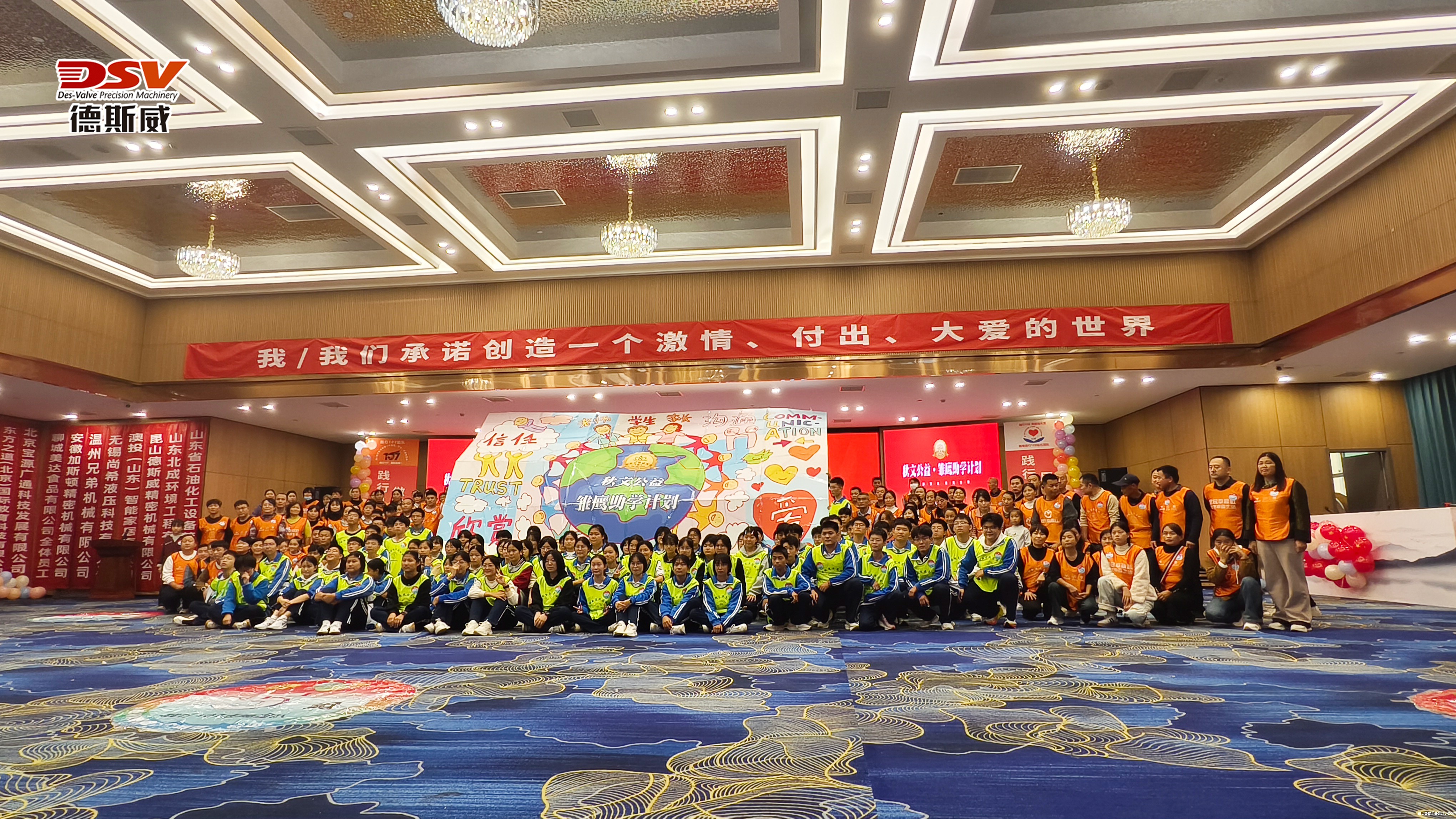 1760426649932611.jpg 2.jpg