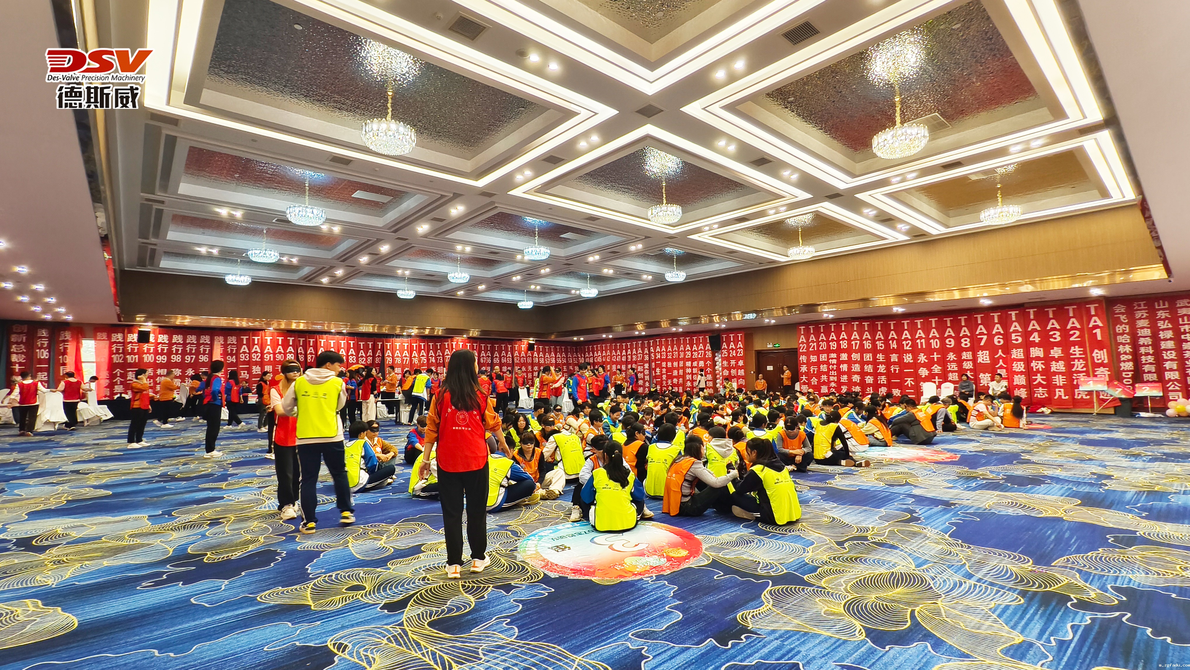 1760426980247221.jpg 1.jpg