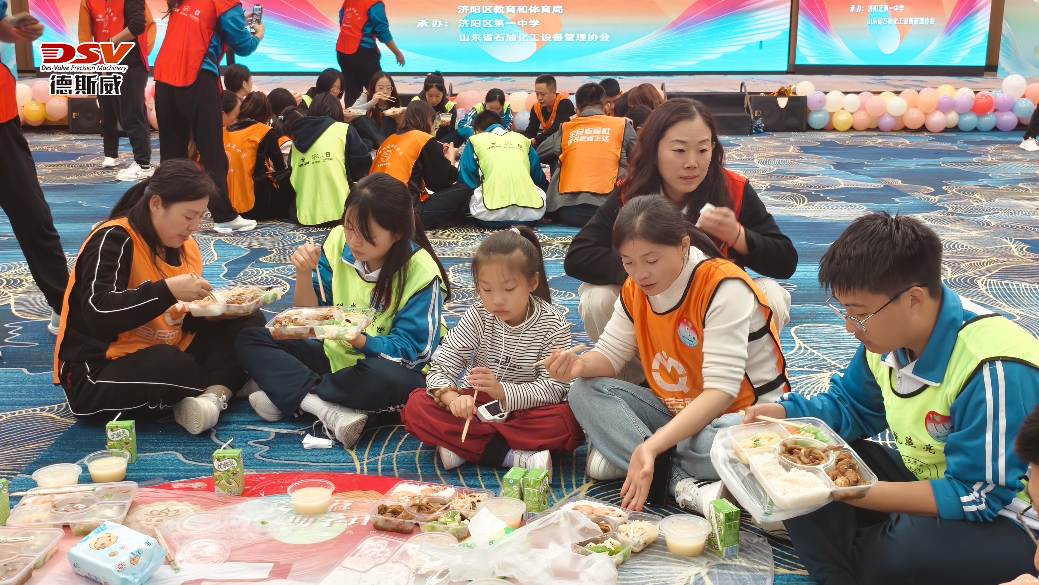 1760427006603886.jpg 3.jpg